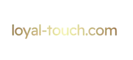 Loyal-touch
